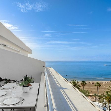 Apartment Roses Holiday Center-21 By Interhome Екстер'єр фото