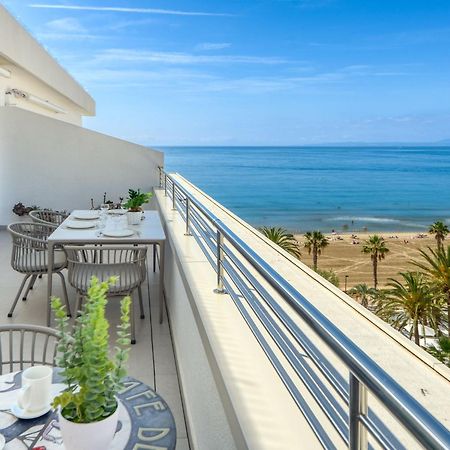 Apartment Roses Holiday Center-21 By Interhome Екстер'єр фото