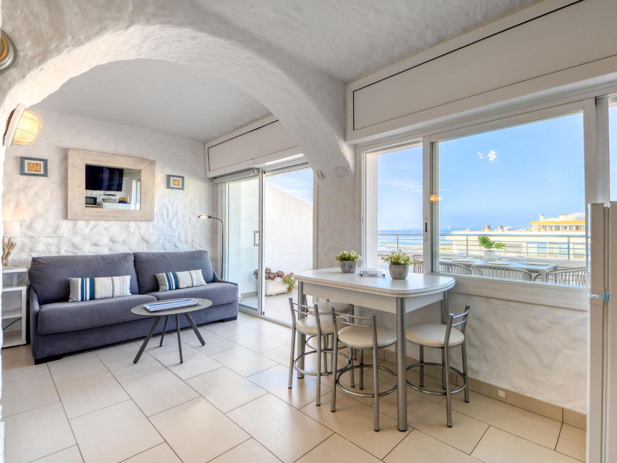 Apartment Roses Holiday Center-21 By Interhome Екстер'єр фото