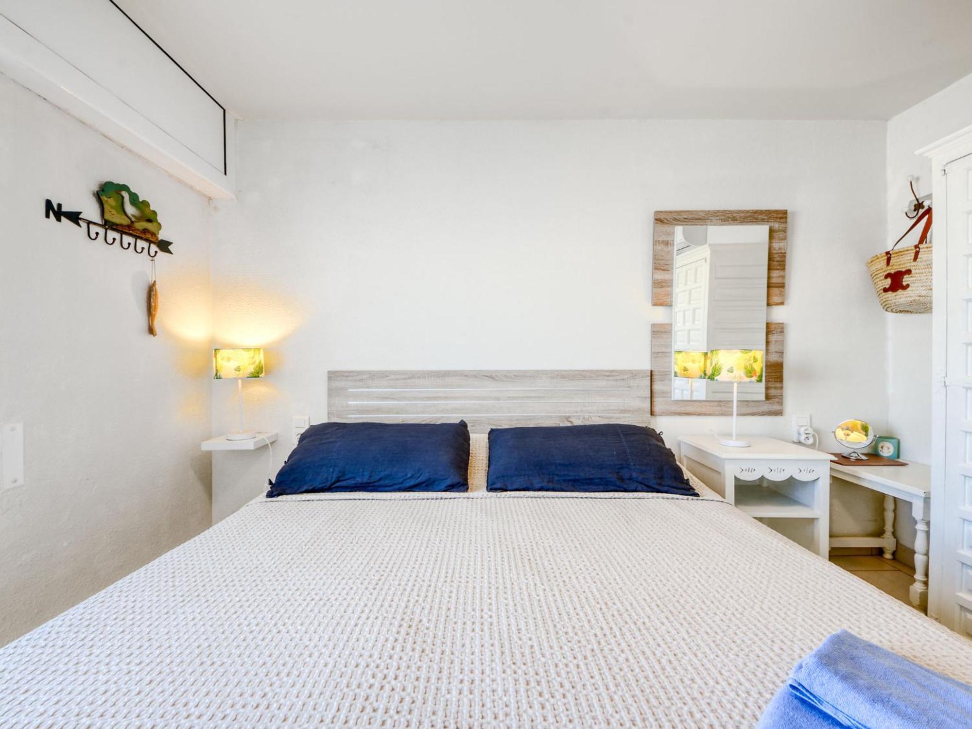 Apartment Roses Holiday Center-21 By Interhome Екстер'єр фото