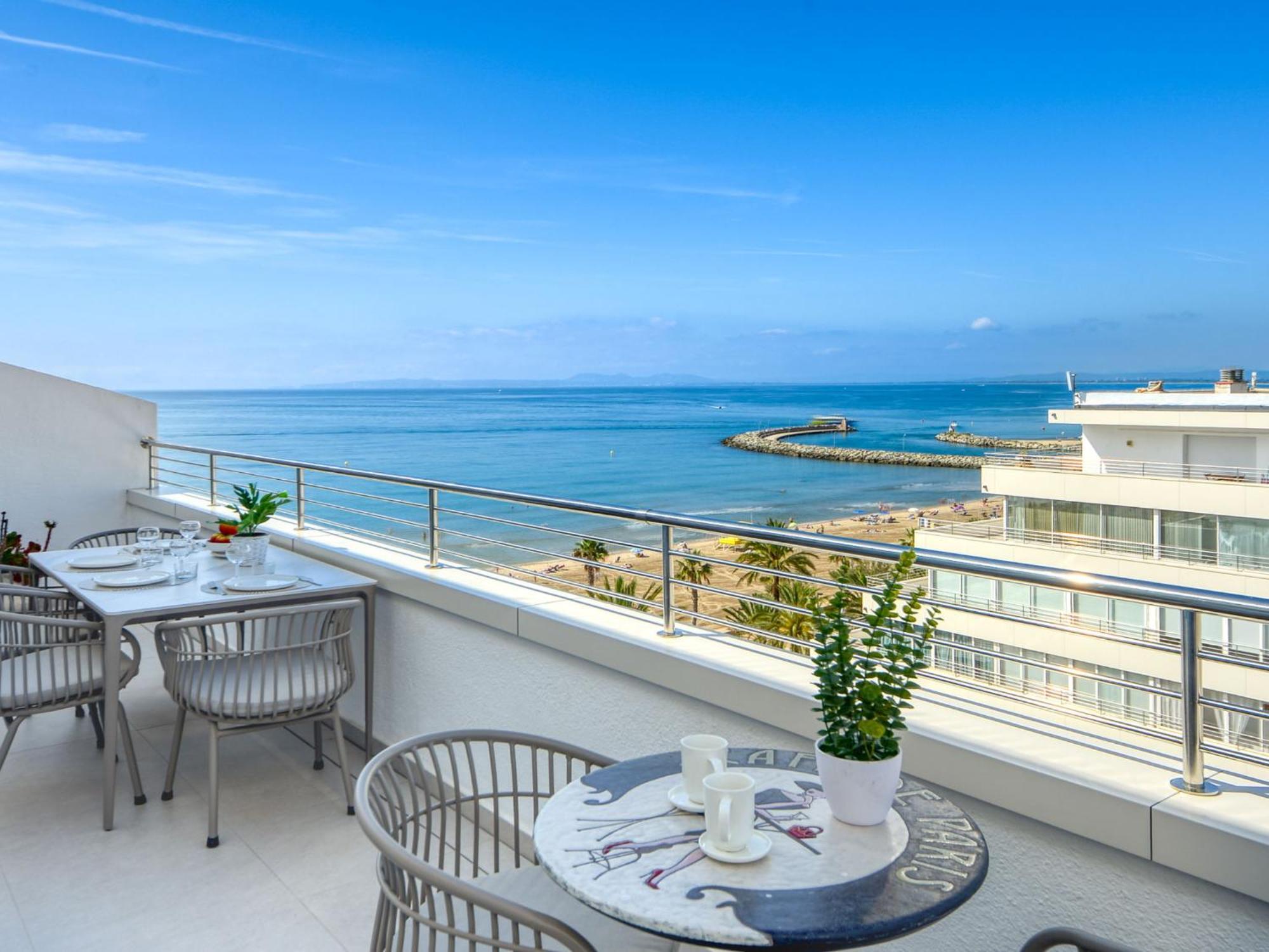 Apartment Roses Holiday Center-21 By Interhome Екстер'єр фото