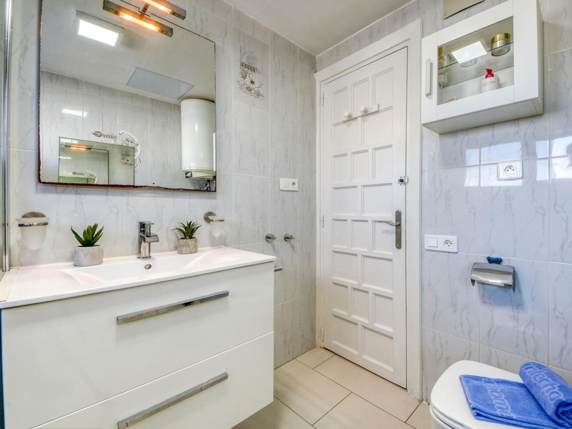 Apartment Roses Holiday Center-21 By Interhome Екстер'єр фото